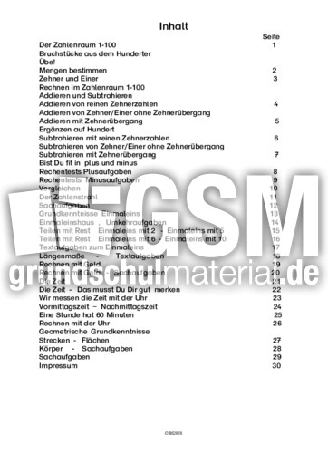 02 Inhalt.pdf